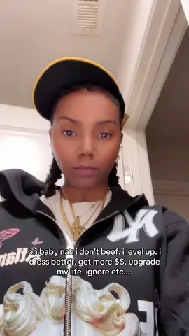 unt uh find sb else to do it #wlw 