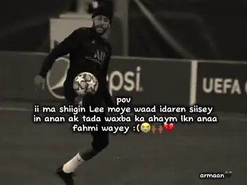 #foryoupage #fpyシ #neymar #videoviral #fpppppppppppppp 