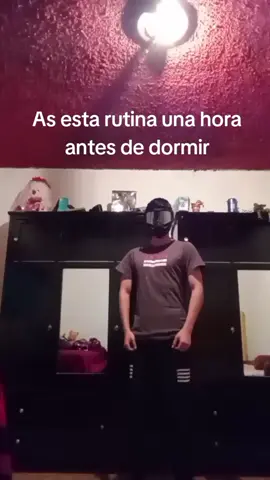 1. 3 series de 30 a 50 segundos 2.3 series de 40 segundos  3.2 series de 30 segundos  4.2 series de 1 minuto 