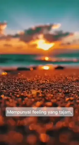 weton legi #CapCut #wetonjawa #primbonjawa #weton #legi 