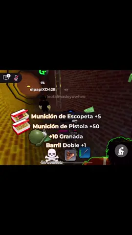 Teni lag en el primer server y falle muchoo :( #foryoupage #fypシ゚ #famosostiktok #blockspin #loveyou 