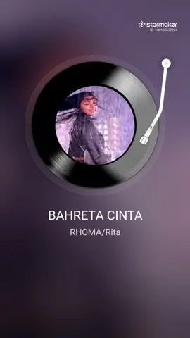 #StarMaker 
