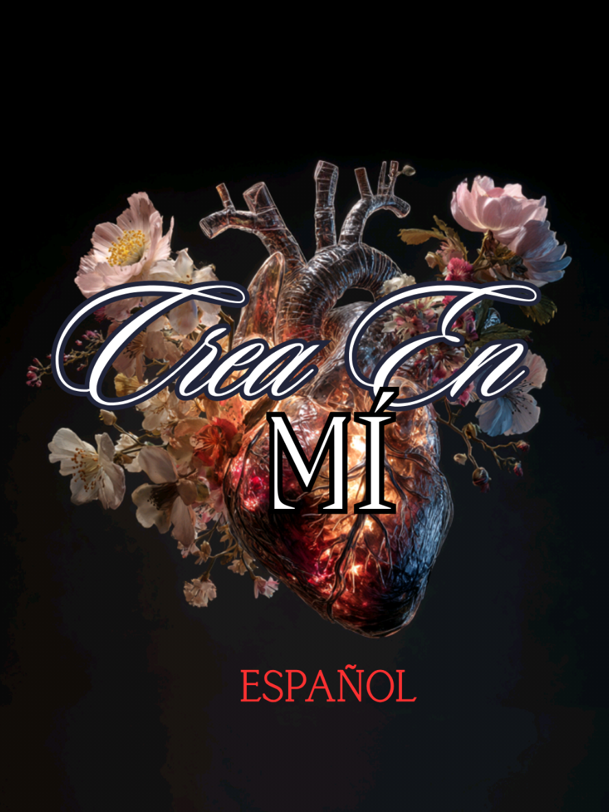 ✨ “Crea en mí, oh Dios, un corazón limpio; y renueva un espíritu recto dentro de mí.” – Salmo 51:10 Un canto poderoso de arrepentimiento y adoración, tomado directamente de la Palabra de Dios. 🙌 👉 Si esto te bendijo, compártelo y guárdalo — así el mensaje llega a más personas. ❤️ #CreaEnMiUnCorazonLimpio #CantoCristiano #MúsicaCristiana #AdoraciónCristiana #Alabanza 