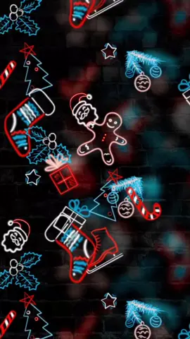 New Wallpaper 4k Live Christimas #wallpaper #livewallpaper #4k #wallpapers #usa🇺🇸 