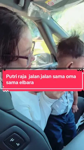 #fyppppppppppppppppppppppp #fyppppppppppppppppppppppp #fypage #fypage #fypシ 