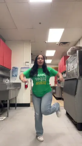 ahora no, bo 🔥#woody #fyp #toystory 