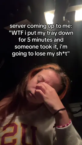 we have over 60 trays GRAB A NEW ONE #fyp #work 