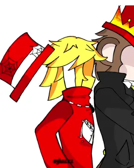 Necesito ideas.. #jandelrblx #jandel #sammyrblx #sammy #samdel 