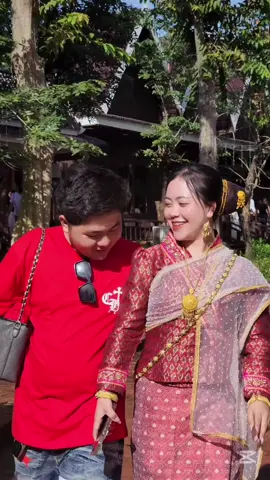 #CapCut #maum #loob✅️🍓🍅 