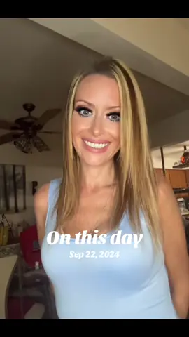 LMAO, this is scarily accurate lolol  #onthisday #dating #funny #funnyvideos #comedy 