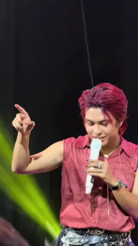 Tatlong Tips ni edgar.. @Gian Bernardino #cupofjoe 