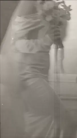 ياشمس ياشموسه ياحلوه ياعروسه🤍..#fypシ #دعوة_زفاف #ام_العروس #حفل_زفاف #explore 