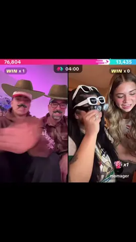 67 with @Malachi Barton and @momager @Felicia Barton @Kamri Peterson @ilovewatermelongum_ #67 #malachi #momager #kamri #live 