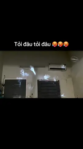 đưa đây mau #xuhuong #denbayphong #dicanh #hieudenbay 