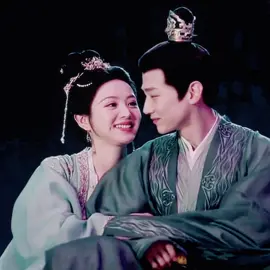 fav drama #newlifebegins #baijingting #tianxiwei #cdrama #edit  sc: mine // ac: delaudioss