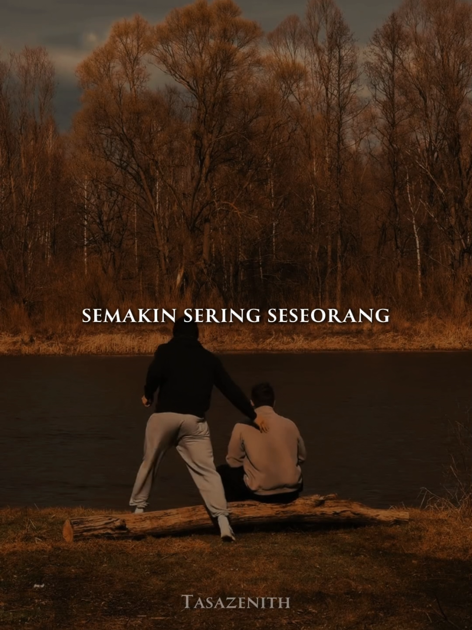 aku tau apa yang kamu alami, tapi... kamu gak sendiri kawan.  #inspirasi#motivasi#pengembangandiri#viral#psikologi 