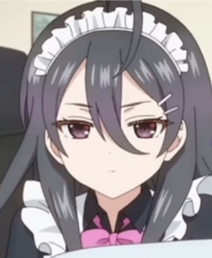 ロシデレこのシーン好き‼️ ##アニメ#ロシデレ#動画#好きなシーン #おすすめにのりたい 