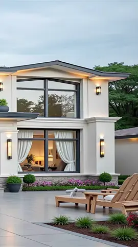 Suy cho cùng,giữa bao buồn vui thứ ta cần chỉ là những khoảng lặng bình yên..❤️