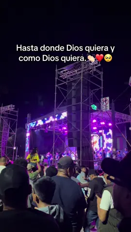 #mibelloguatemala🇬🇹  #diosdemilagros  #videoviralparati #paratiiiiiiiiiiiiiiiiiiiiiiiiiiiiiii #flypシ 