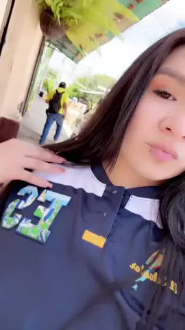 🫶🏻🫶🏻 family time 🥹🥺 #elsalvador4k #sv #suchitoto #fyp #paratiiiiiiiiiiiiiiiiiiiiiiiiiiiiiii 