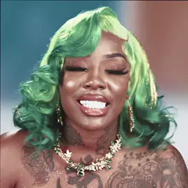 Baddolly London. #baddolly #baddiesafrica #fyp #viral #edit bad dolly edit from baddies Africa episode 20 ( Fake Everything ) 