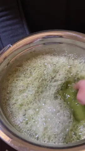 جربتم الاغتسال بالسدر؟#الاغتسال_بالسدر_للمعيون_و_المسحور #SaudiNationalDay_95 #الشعب_السعودي_اعظم_شعب #اكسبلورexplore 