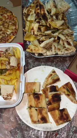 رقم الطلبات 0558611088.                              موثوق 669984✅