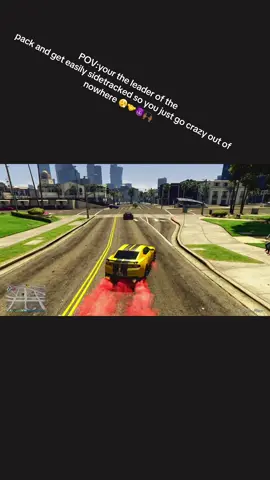 #foryoupage #musclecarsoftiktok #camaro#gtaonline #transformers 🤯