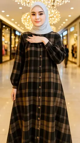 GAMIS GAURI DIAMOND ORI BAHAN TEBAL#SetelanWanita #CasualOutfit #OOTDMuslimah #GayaSyari #fypシ゚ 