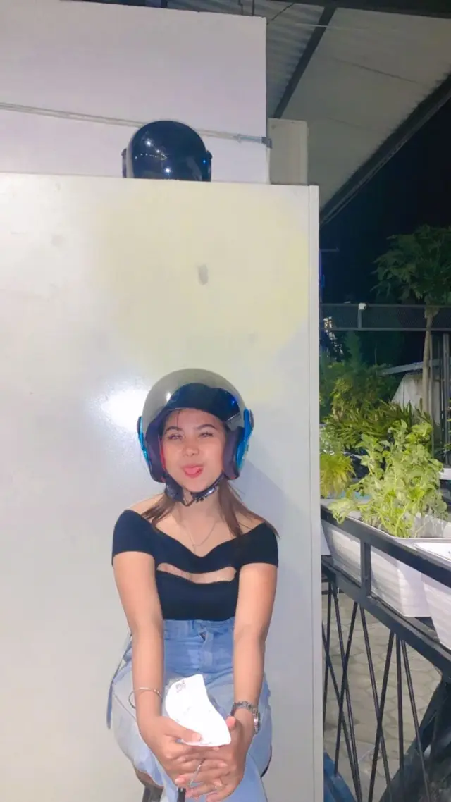 #fyppppppppppppppppppppppp #fypage 