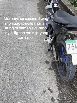 😐 #fyppppppppppppppppppppppp #raider150fi #trinding #suzuki #raiderfistreetgpconcept 