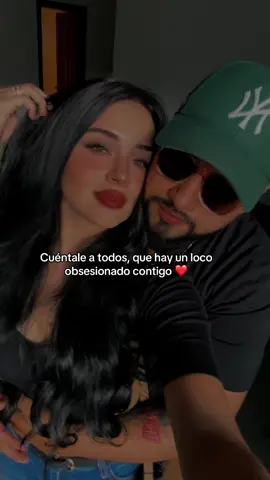 #cuentaleatodos❤️#fypage #novios#paratiiiiiiiiiiiiiiiiiiiiiiiiiiiiiii 