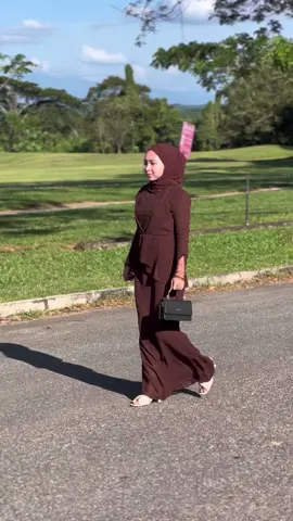 bagkuning baru , beli dress kat sini 🫰🏻