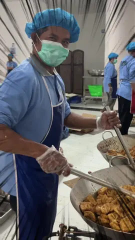 siapa yang suka semur tahu?😍 #mbg #makanbergizigratis #badangizinasional #bgn #sppg #menu #menusehat 