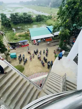 সয়তানি একটু😁#foryoupage ##foryou #brokenheart 