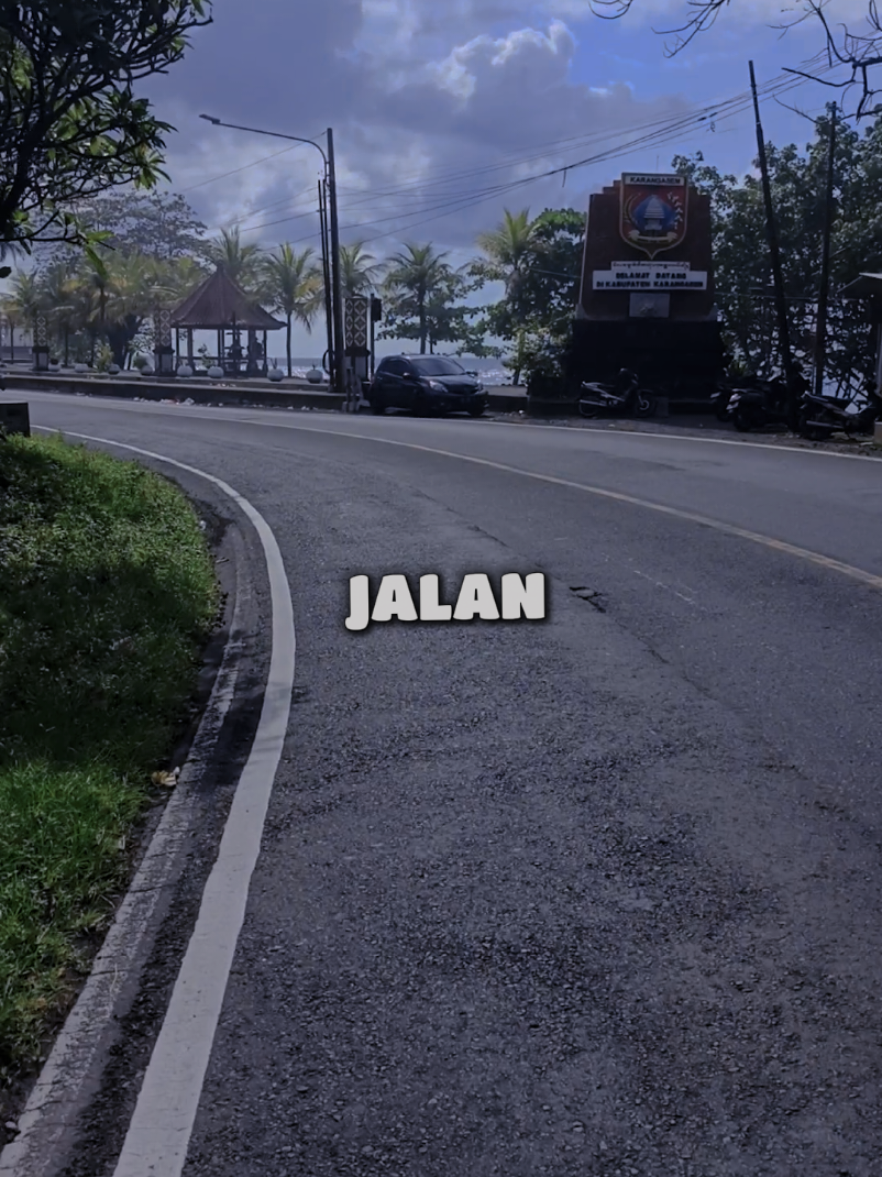 2025 baru faham makna lagunya🙁 #peterpan #dibalikawan #noah #sepeda #capcut 