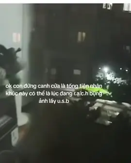ok video cỡ này mà tụi nó vẫn kết luận đc là 44 , t khinh bỉ nền phápluat bên đấy 😏😏😏 #yumenglong #vumonglung🍋🍋 #vumonglung #xuhuong #viral 