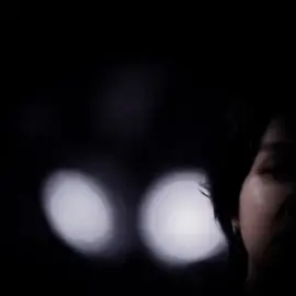 💯 🔥 #yoongi #suga #minyoongi #agustd 