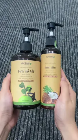 Gội siêu thích mà tóc cg đỡ rụng đi ý #xh #daugoixa #giotlanh #haircare #giohang🛒 #xuhuongtiktok #viral #ilovetiktok 