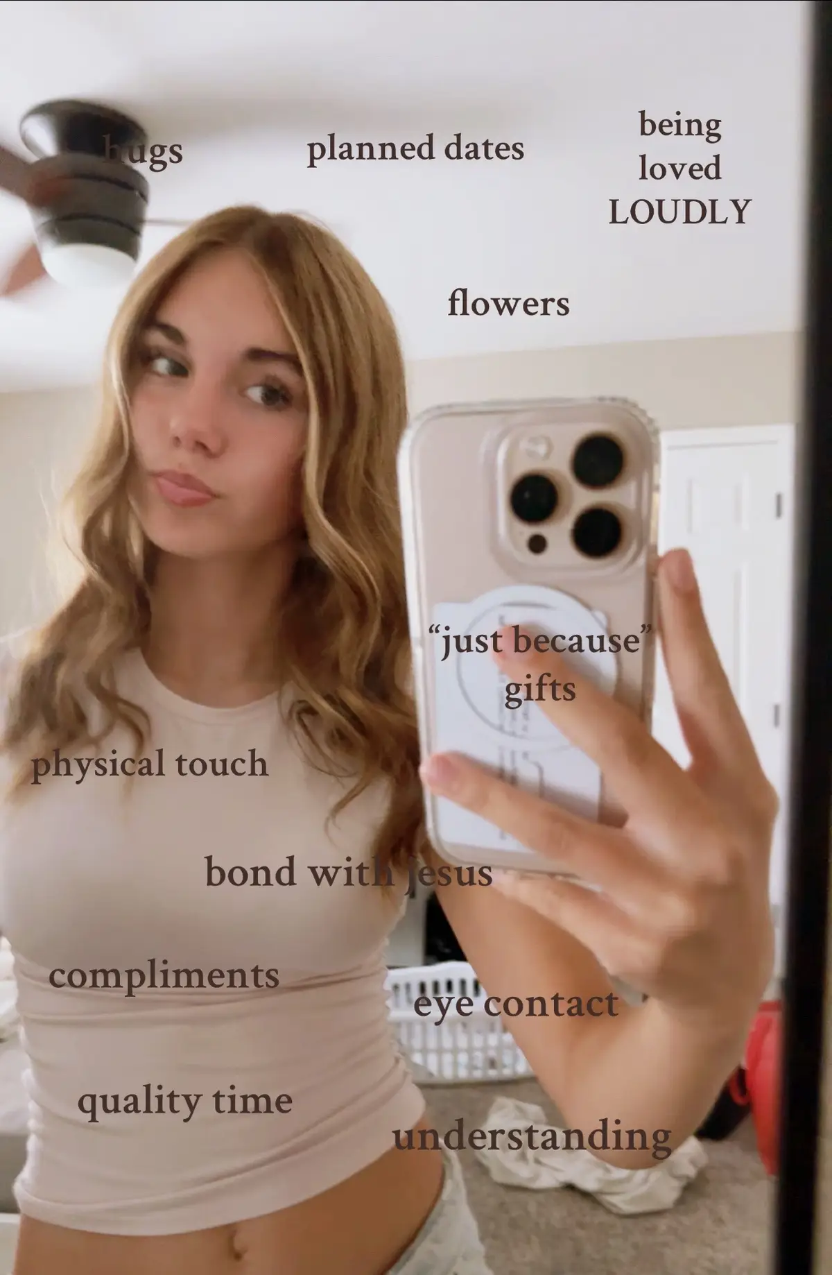 i love, love. #foryoupage #blowthisup #viralvideo 