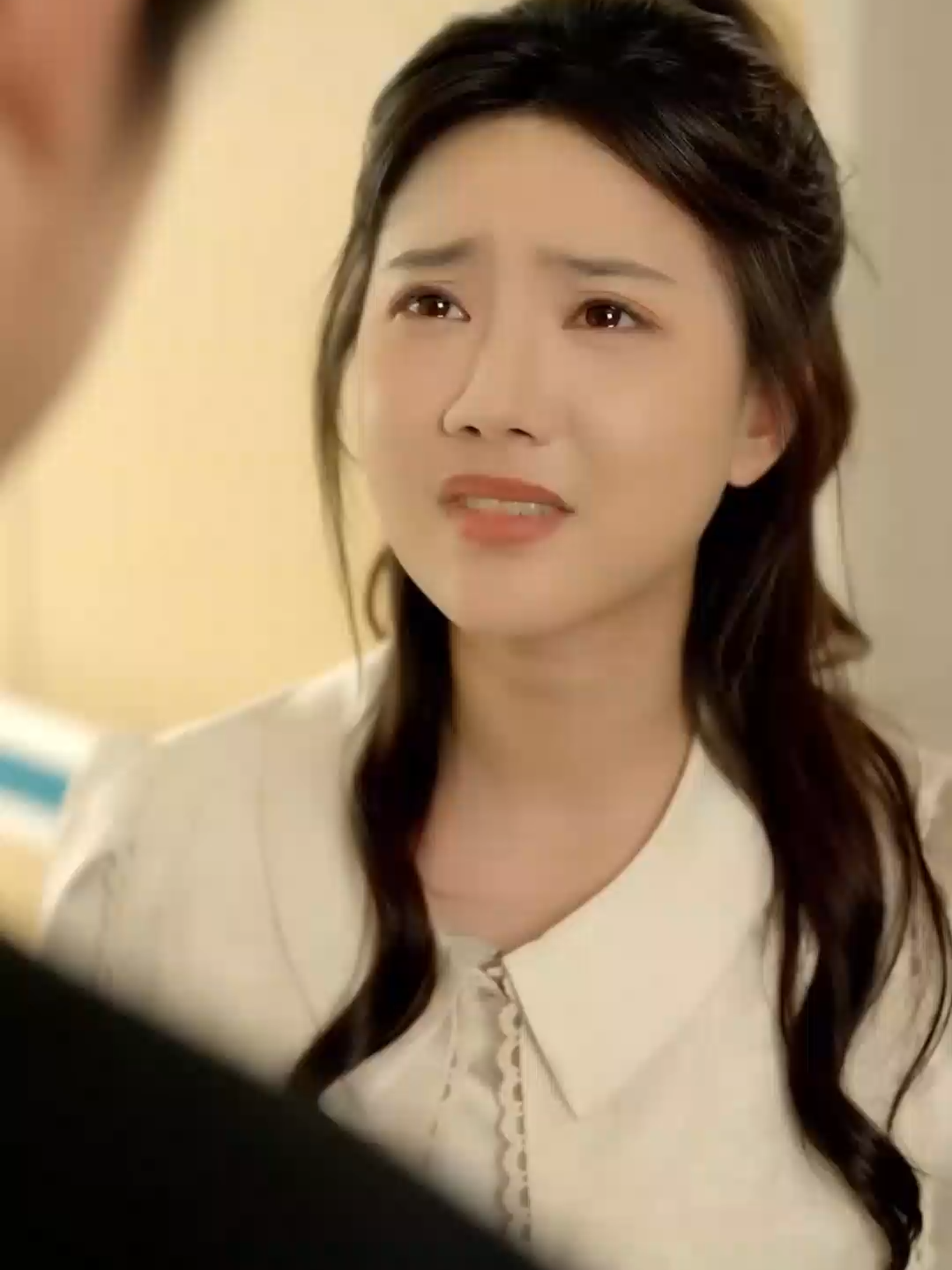 Cô gái độc thân được tặng bạn trai robot, vô tình đánh thức anh bằng nụ hôn, từ đó đêm đêm mặn nồng - PHẦN 3-2 #REVIEW #XUHUONG #shortfilm #reviewphim #chunhatvi #白昕怡 #bachhandi #tiktok #朱一未 #hay