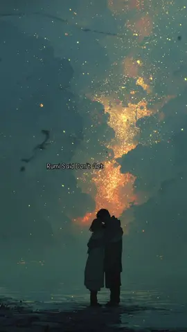 Everything happens for a reason #Love 