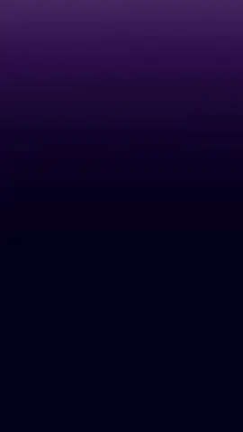 #CapCut #fyp 🔥🔥 @Wancingboyy 