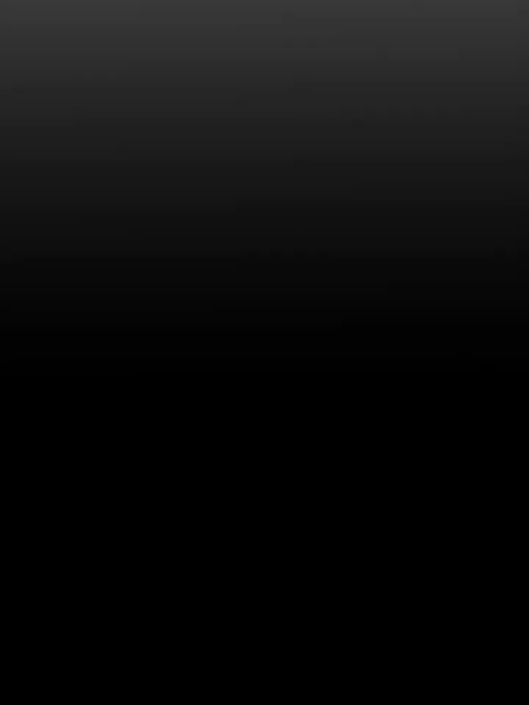 power rangers dua rasa