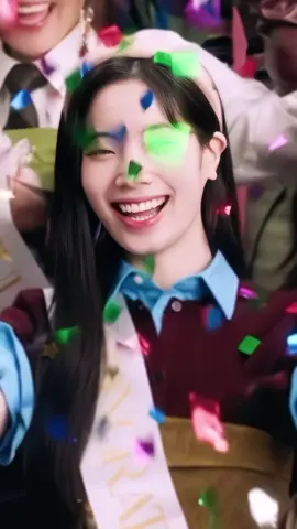 #dahyun || eu fico meses sem postar e ainda assim não perco o engajamento, amo vocês demais viu  Pedido: @꒰ 🥥 ო᷼ꤠ̲ᩘჩ ଓ ᩚ ᳝ ࣪ ! & @໒ִ  𓈒 ᩘ𝓛໑ꯩ꯭૨᭣᭫ !¡ 🐝 ⨳ ꒱ ֹ ִ  #fancam #poycams #moots? #twice 