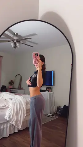 live love these pants