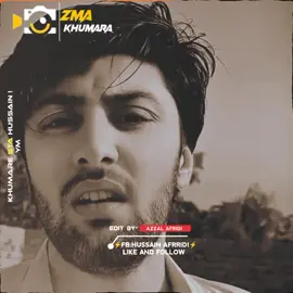 #fyyyyyyyyyyyyyyyy #fypage #viwesproblem #pashtopoetry #pleaseunfreezmyaccunt🙏🏻 