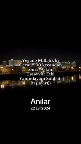#anılar 