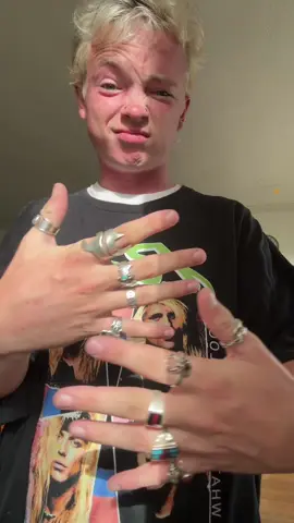 wedding draft for you good night 😁