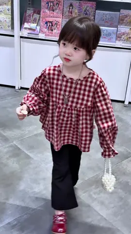 #thoitrangtreem #quanaotreem 